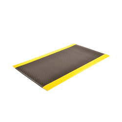 Custom Mats