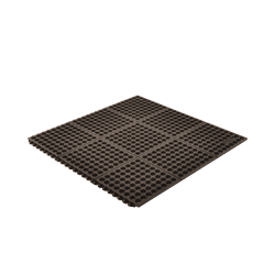 Mat Tiles