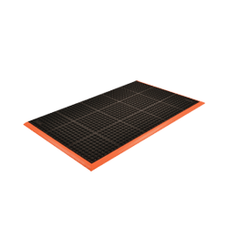 Workstation Mats