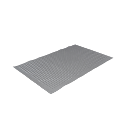 Anti Microbial Mats