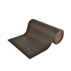 Switchboard Mats