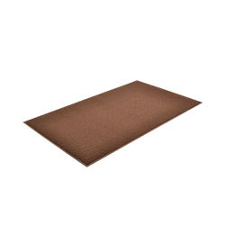 Indoor Mats