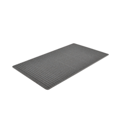 Long Hallway Mats