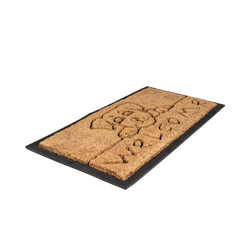 Outdoor Mats