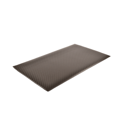 Custom Mats