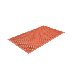 Drainage Mats