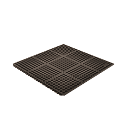 Mat Tiles