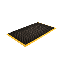 Workstation Mats