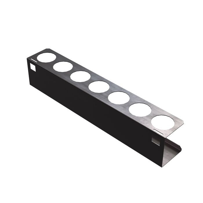 Caulk Tube Attachment for Utili-Guard+™ Flammable Cabinets - 29024