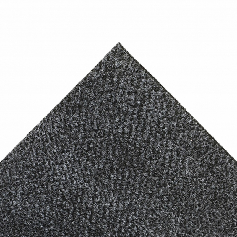 Adhesive Floor Mat Underlay Pads, 090