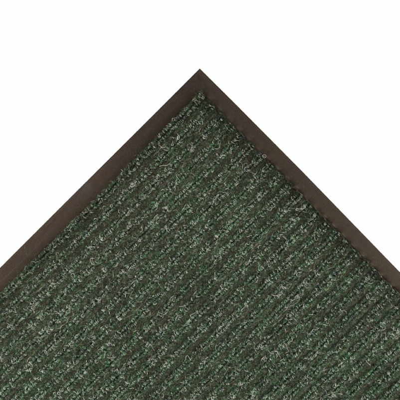 117 Green 