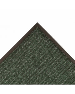 117 Green 117 Green
