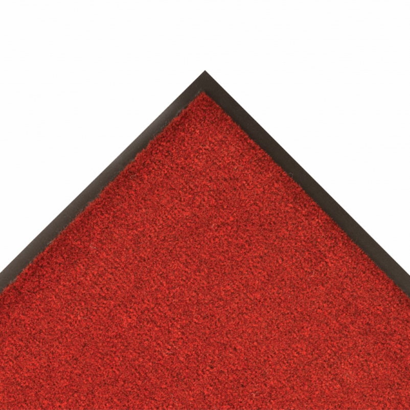 130 Red / Black