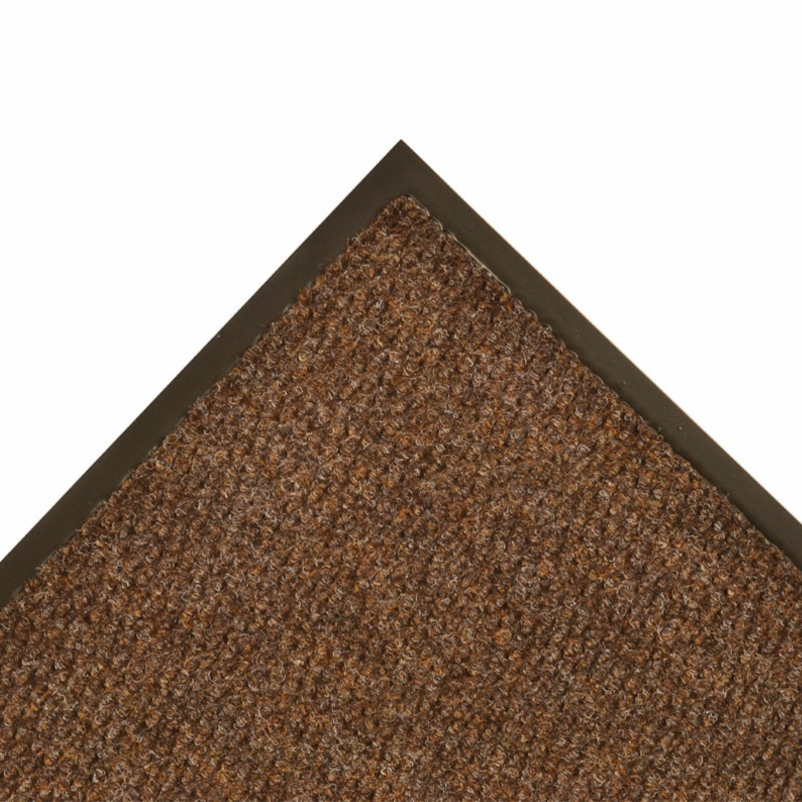 136 Brown 