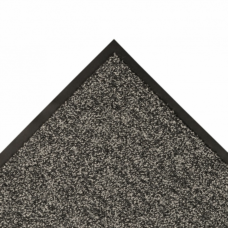 137 Gray 