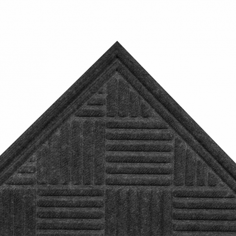 151 Charcoal