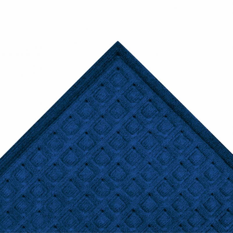 152 Blue 