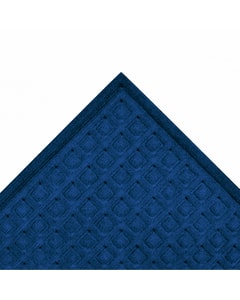 152 Blue 152 Blue