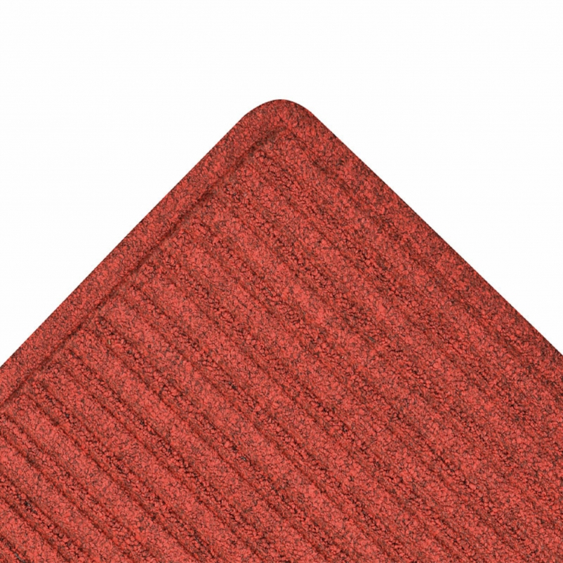 161 Red 