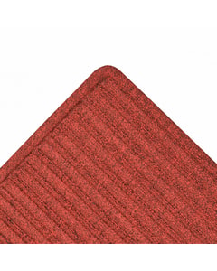 161 Red 161 Red