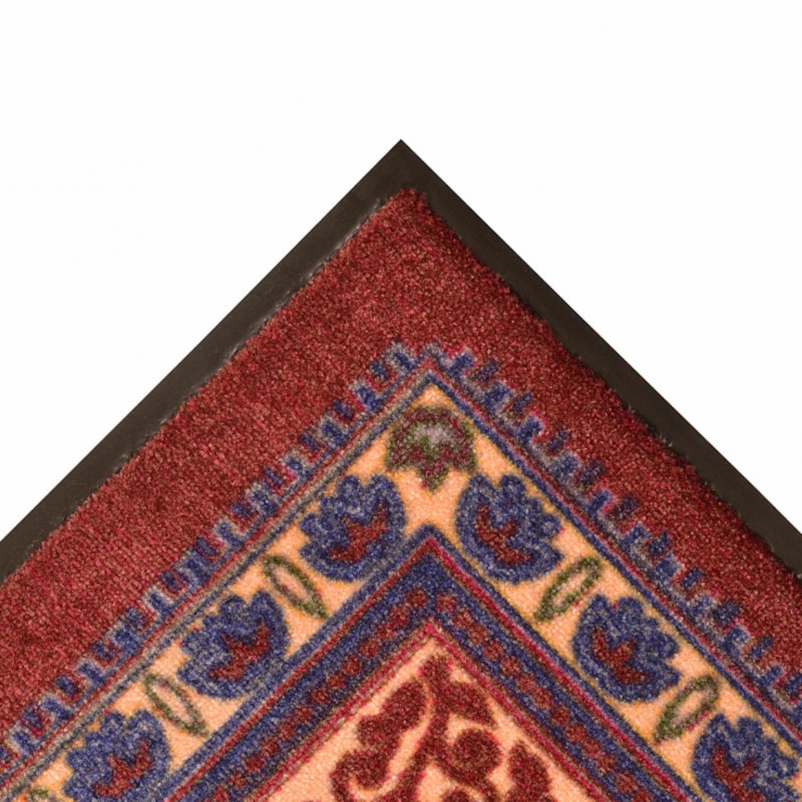 170 Burgundy