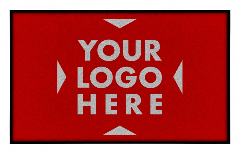 193 Your Logo