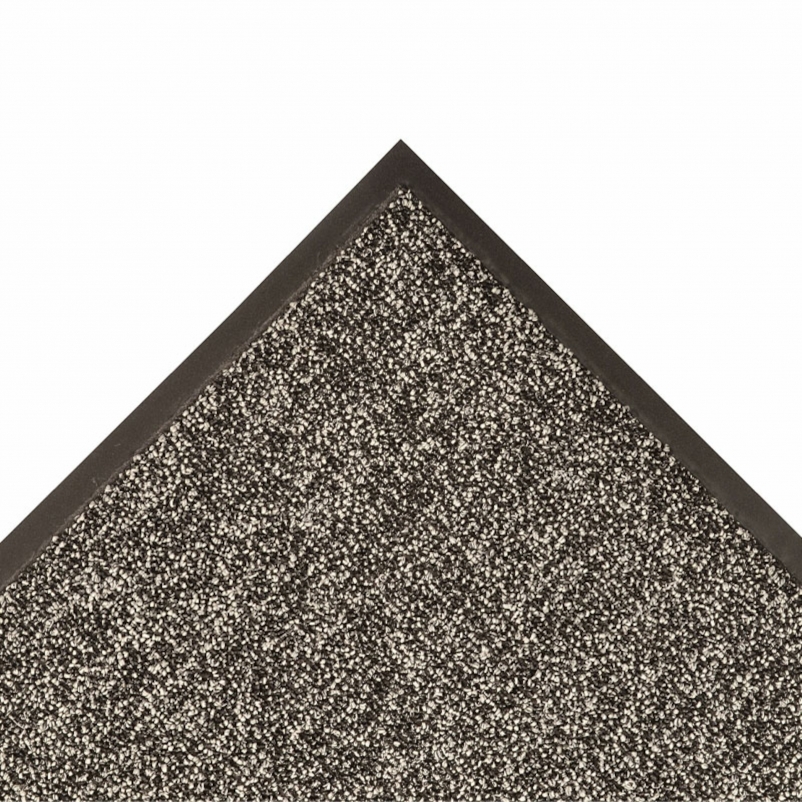 231 Gray 