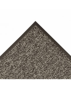 231 Gray 231 Gray