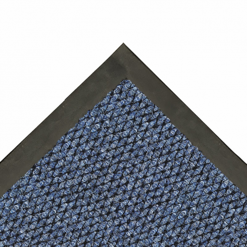371 Steel Blue