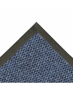 371 Steel Blue 371 Steel Blue