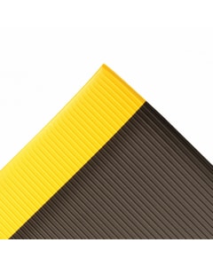 406 Black / Yellow 406 Black / Yellow