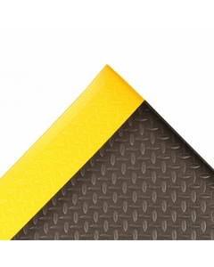419 Black / Yellow 419 Black / Yellow