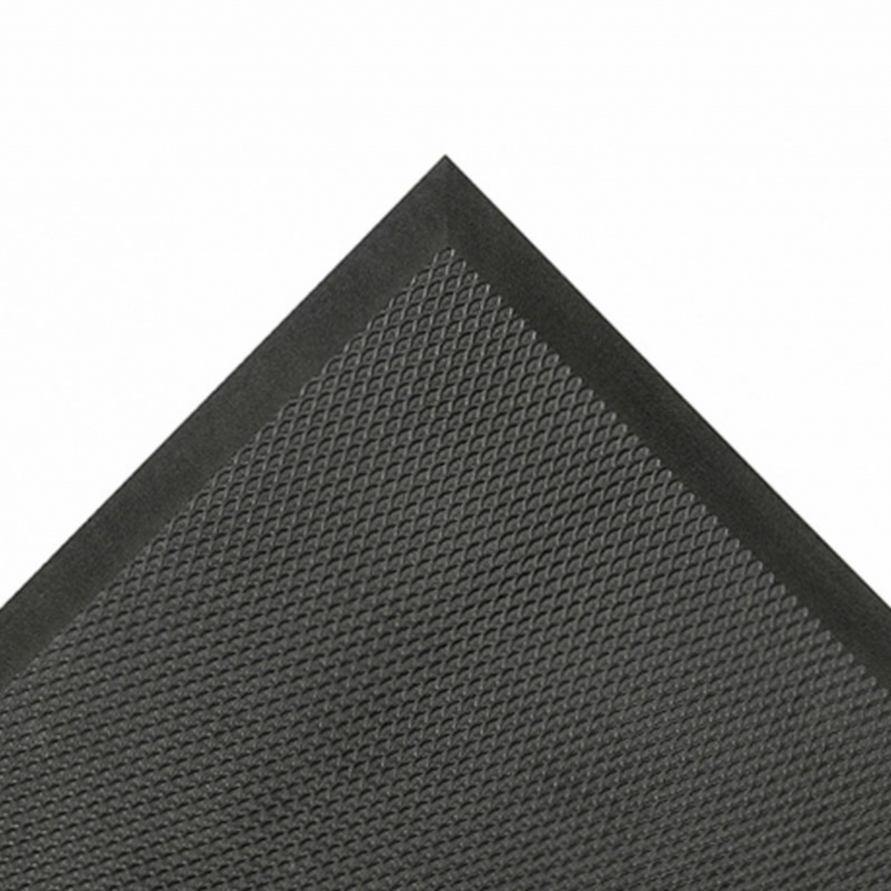 Standing Desk Mat Superfoam&trade; Revive RS 425
