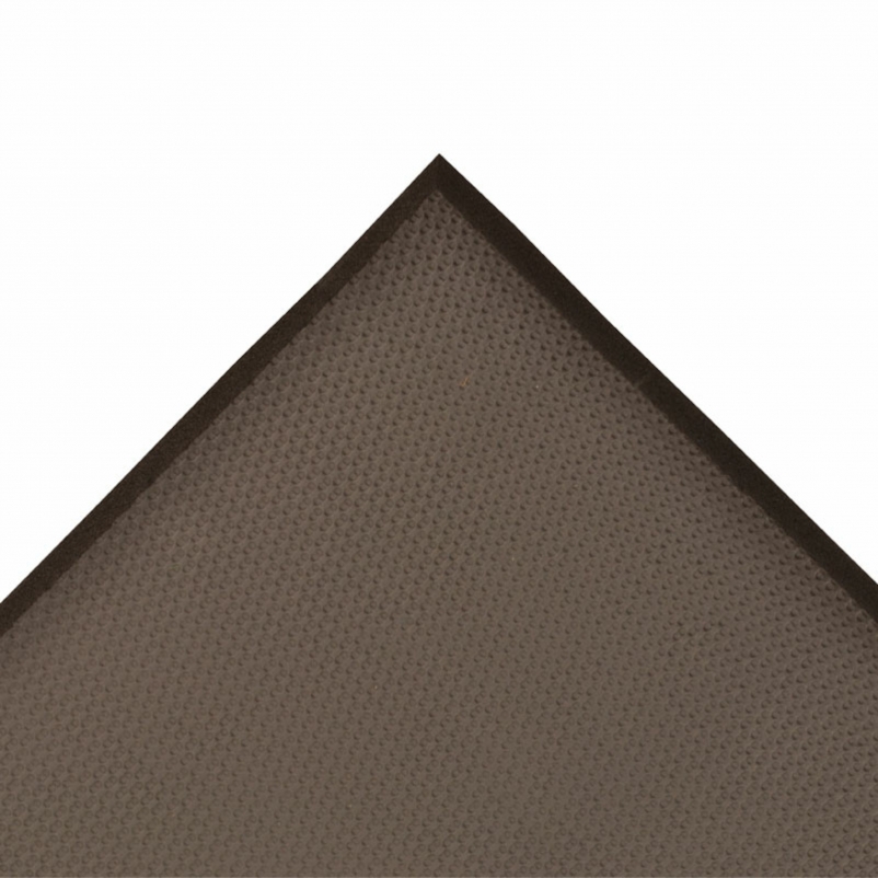 Anti-Fatigue Mat Superfoam&trade; Comfort&trade; 440