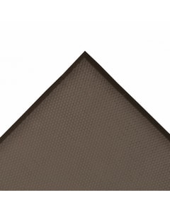 Anti-Fatigue Mat Superfoam™ Comfort™ 440 Anti-Fatigue Mat Superfoam™ Comfort™ 440
