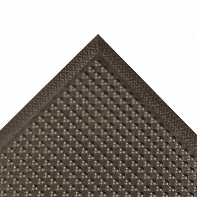 Bubble Top Anti-Fatigue Mat Comfort-Eze&trade; 447