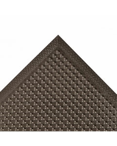 Bubble Top Anti-Fatigue Mat Comfort-Eze™ 447 Bubble Top Anti-Fatigue Mat Comfort-Eze™ 447