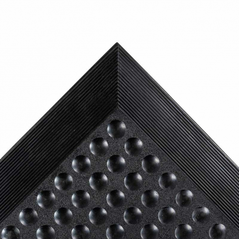 457 Black 