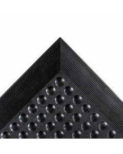 457 Black 457 Black