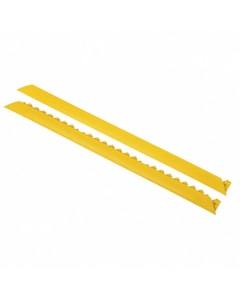 461 Yellow Ramps 461 Yellow Ramps