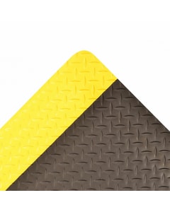 510 Black / Yellow 510 Black / Yellow