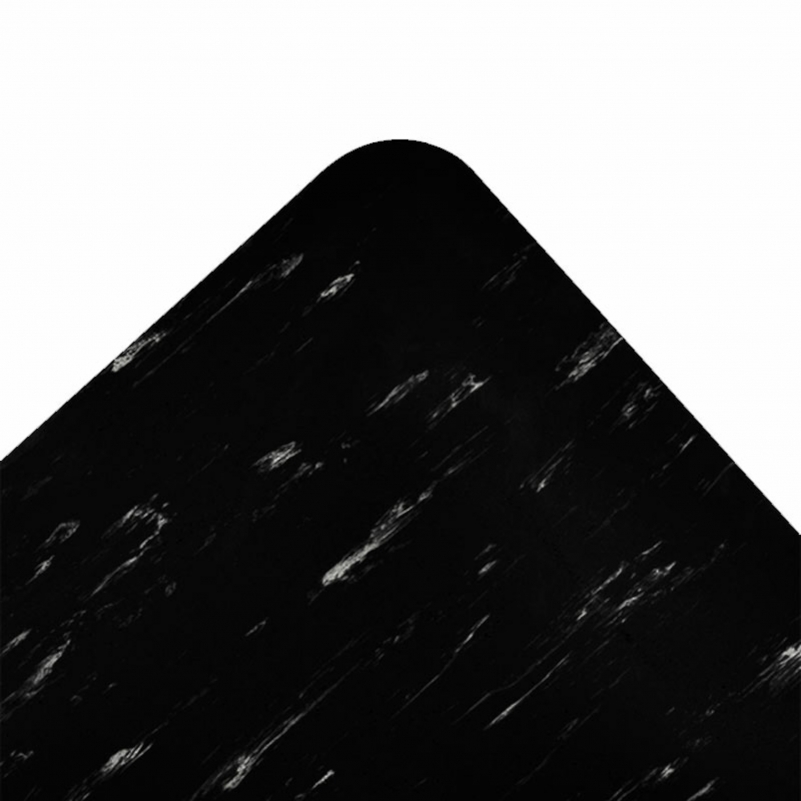 511 Black 