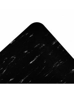 511 Black 511 Black