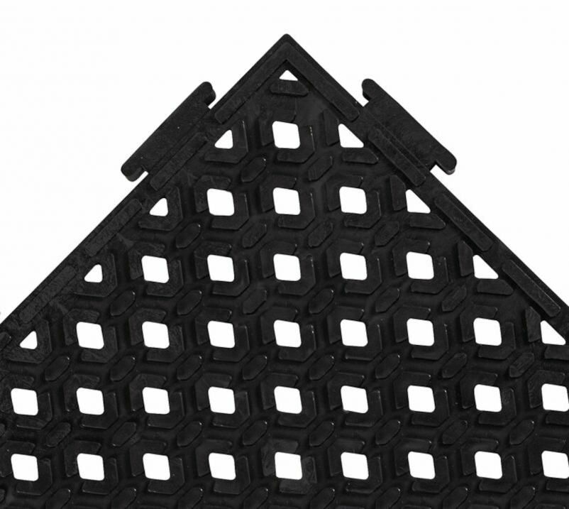 520 Black 