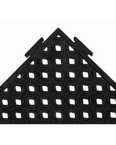 520 Black 520 Black