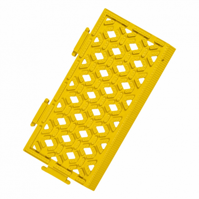 520 Yellow Male