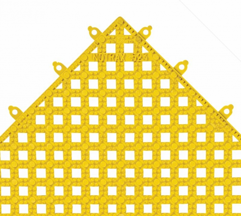 523 Yellow 