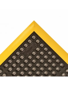 549 Black / Yellow 549 Black / Yellow