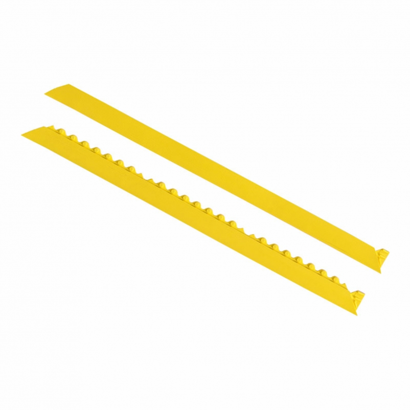 551 Yellow 
