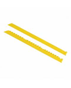 551 Yellow 551 Yellow